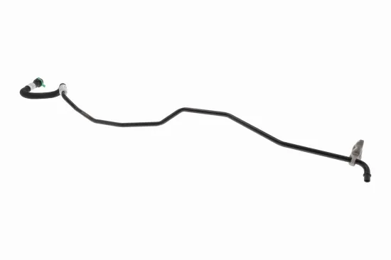 Ölkühlerleitung, Automatikgetriebe VAICO V20-5279 Bild Ölkühlerleitung, Automatikgetriebe VAICO V20-5279