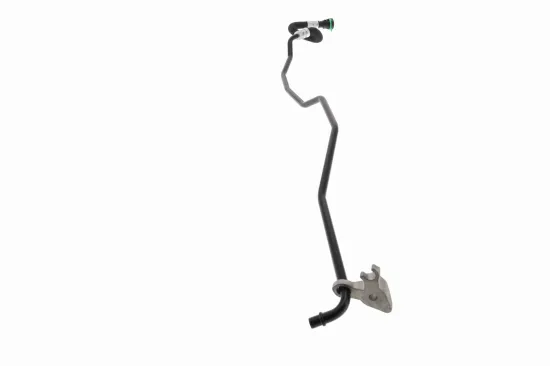 Ölkühlerleitung, Automatikgetriebe VAICO V20-5279 Bild Ölkühlerleitung, Automatikgetriebe VAICO V20-5279