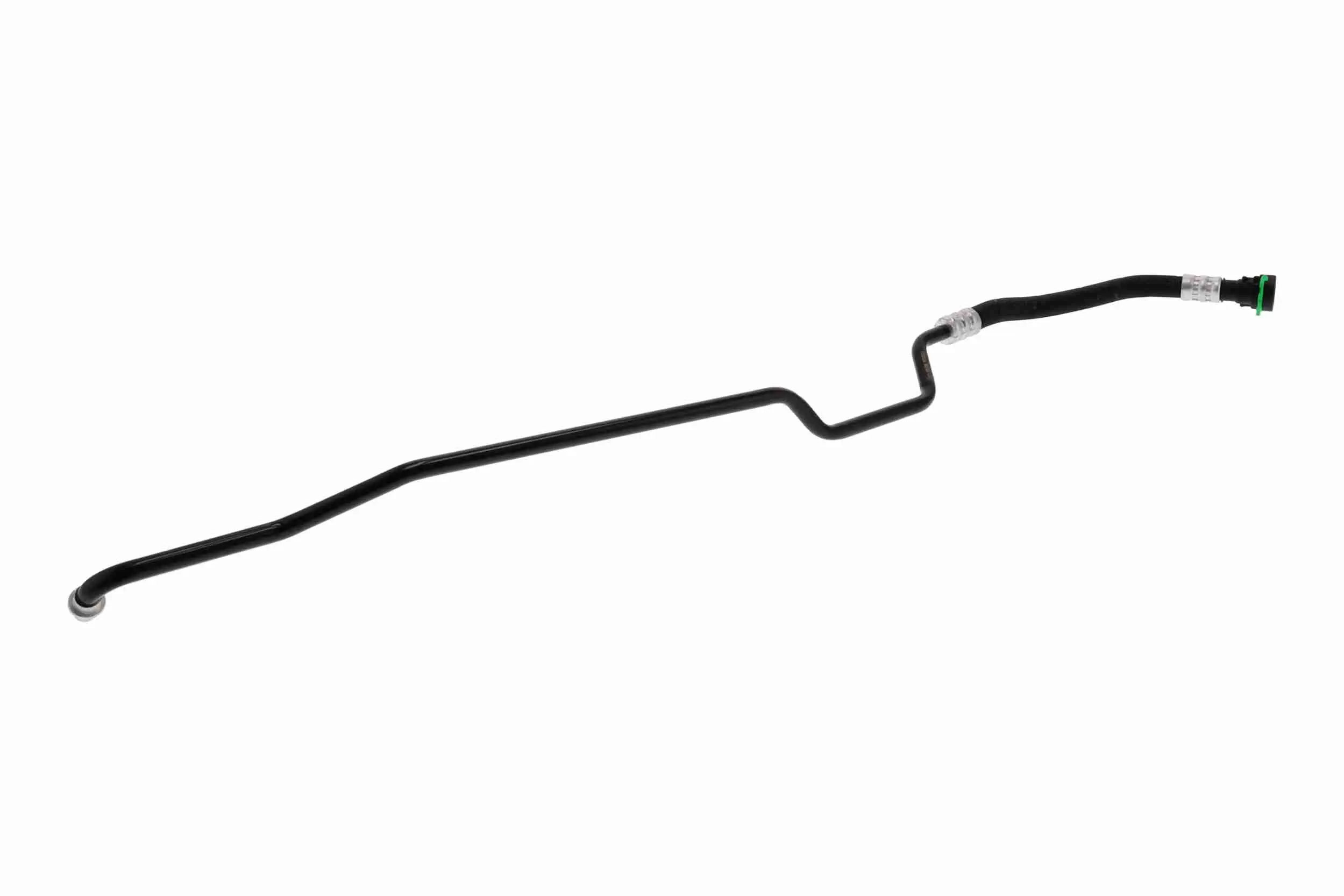 Ölkühlerleitung, Automatikgetriebe VAICO V20-5280