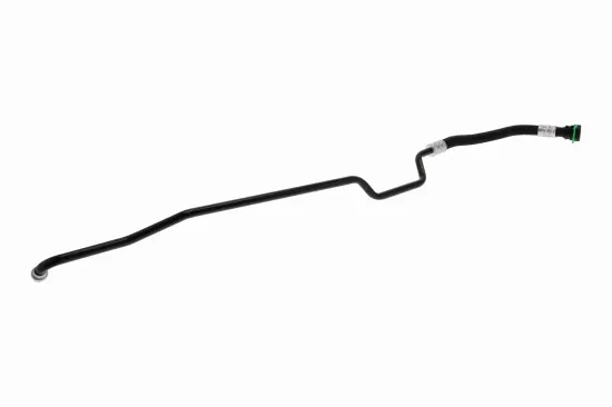 Ölkühlerleitung, Automatikgetriebe VAICO V20-5280 Bild Ölkühlerleitung, Automatikgetriebe VAICO V20-5280