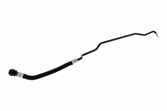 Ölkühlerleitung, Automatikgetriebe VAICO V20-5280 Bild Ölkühlerleitung, Automatikgetriebe VAICO V20-5280