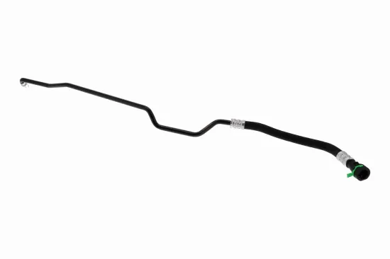 Ölkühlerleitung, Automatikgetriebe VAICO V20-5280 Bild Ölkühlerleitung, Automatikgetriebe VAICO V20-5280