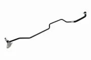 Ölkühlerleitung, Automatikgetriebe VAICO V20-5281
