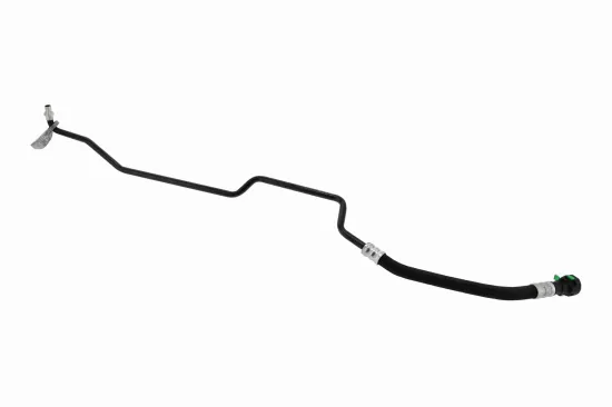 Ölkühlerleitung, Automatikgetriebe VAICO V20-5281 Bild Ölkühlerleitung, Automatikgetriebe VAICO V20-5281