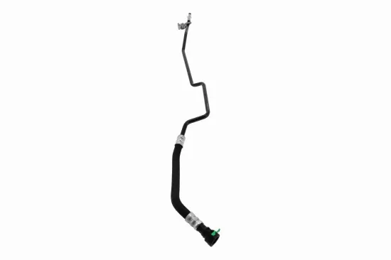 Ölkühlerleitung, Automatikgetriebe VAICO V20-5281 Bild Ölkühlerleitung, Automatikgetriebe VAICO V20-5281