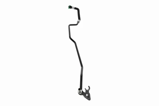 Ölkühlerleitung, Automatikgetriebe VAICO V20-5281 Bild Ölkühlerleitung, Automatikgetriebe VAICO V20-5281