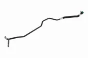 Ölkühlerleitung, Automatikgetriebe VAICO V20-5282