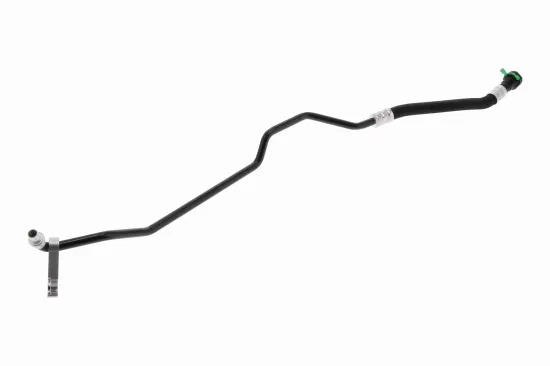 Ölkühlerleitung, Automatikgetriebe VAICO V20-5282 Bild Ölkühlerleitung, Automatikgetriebe VAICO V20-5282