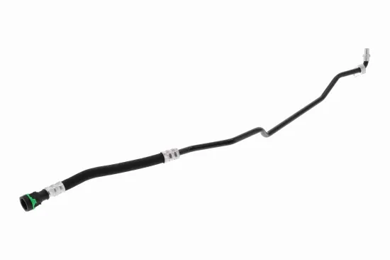 Ölkühlerleitung, Automatikgetriebe VAICO V20-5282 Bild Ölkühlerleitung, Automatikgetriebe VAICO V20-5282