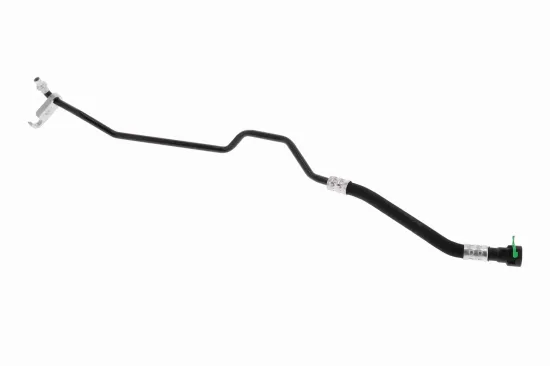 Ölkühlerleitung, Automatikgetriebe VAICO V20-5282 Bild Ölkühlerleitung, Automatikgetriebe VAICO V20-5282