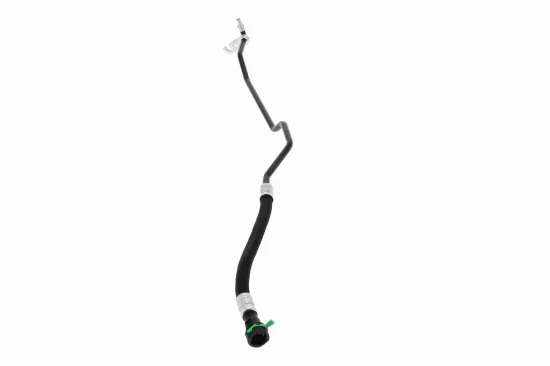 Ölkühlerleitung, Automatikgetriebe VAICO V20-5282 Bild Ölkühlerleitung, Automatikgetriebe VAICO V20-5282