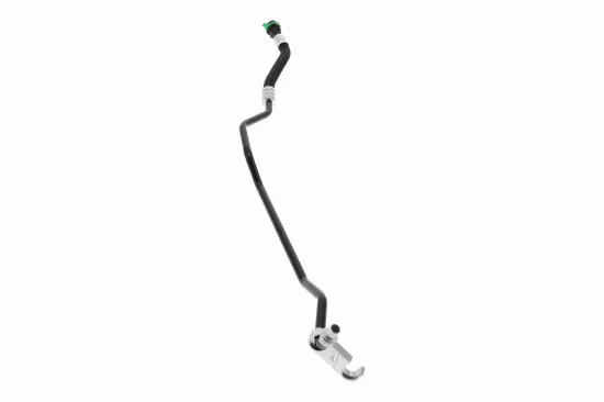 Ölkühlerleitung, Automatikgetriebe VAICO V20-5282 Bild Ölkühlerleitung, Automatikgetriebe VAICO V20-5282