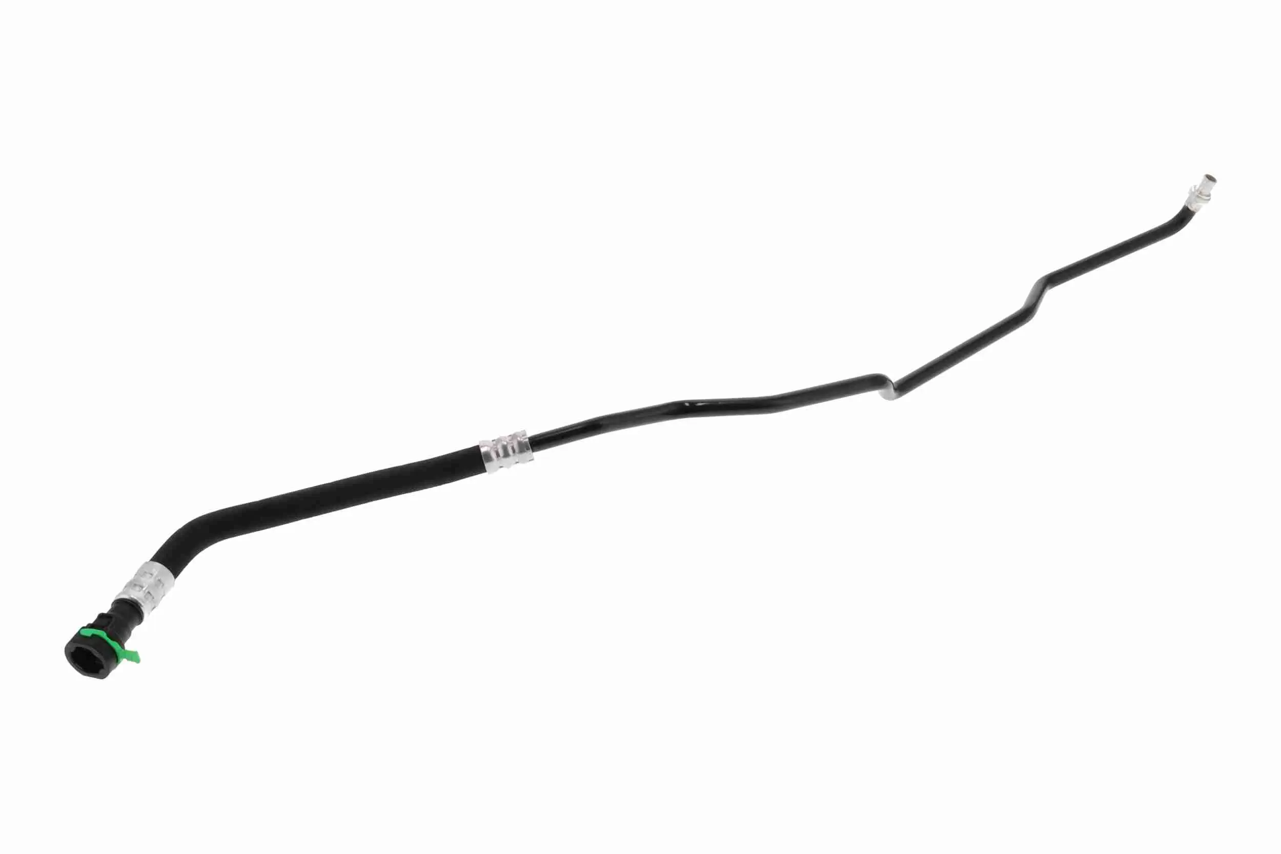 Ölkühlerleitung, Automatikgetriebe VAICO V20-5283