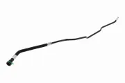 Ölkühlerleitung, Automatikgetriebe VAICO V20-5283