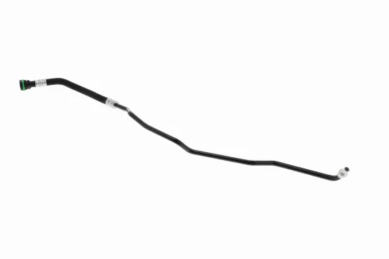 Ölkühlerleitung, Automatikgetriebe VAICO V20-5283 Bild Ölkühlerleitung, Automatikgetriebe VAICO V20-5283