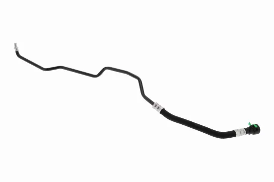 Ölkühlerleitung, Automatikgetriebe VAICO V20-5283 Bild Ölkühlerleitung, Automatikgetriebe VAICO V20-5283