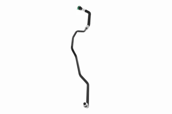 Ölkühlerleitung, Automatikgetriebe VAICO V20-5283 Bild Ölkühlerleitung, Automatikgetriebe VAICO V20-5283
