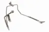 &Ouml;lleitung, Lader VAICO V20-5284