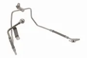 Ölleitung, Lader VAICO V20-5284