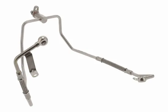Ölleitung, Lader VAICO V20-5284 Bild Ölleitung, Lader VAICO V20-5284