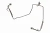 Ölleitung, Lader VAICO V20-5284 Bild Ölleitung, Lader VAICO V20-5284