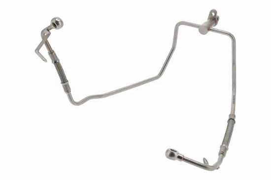 Ölleitung, Lader VAICO V20-5284 Bild Ölleitung, Lader VAICO V20-5284