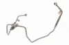 Ölleitung, Lader VAICO V20-5284 Bild Ölleitung, Lader VAICO V20-5284