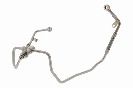 Ölleitung, Lader VAICO V20-5284 Bild Ölleitung, Lader VAICO V20-5284