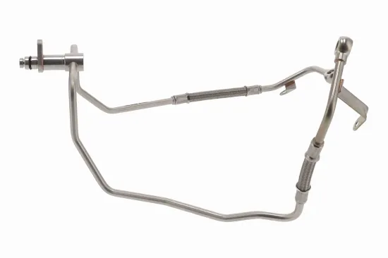 Ölleitung, Lader VAICO V20-5284 Bild Ölleitung, Lader VAICO V20-5284