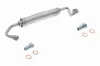 &Ouml;lleitung, Lader Abgasturbolader VAICO V20-5286