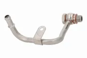 Ölleitung, Lader VAICO V20-5290