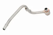 Ölleitung, Lader VAICO V20-5291