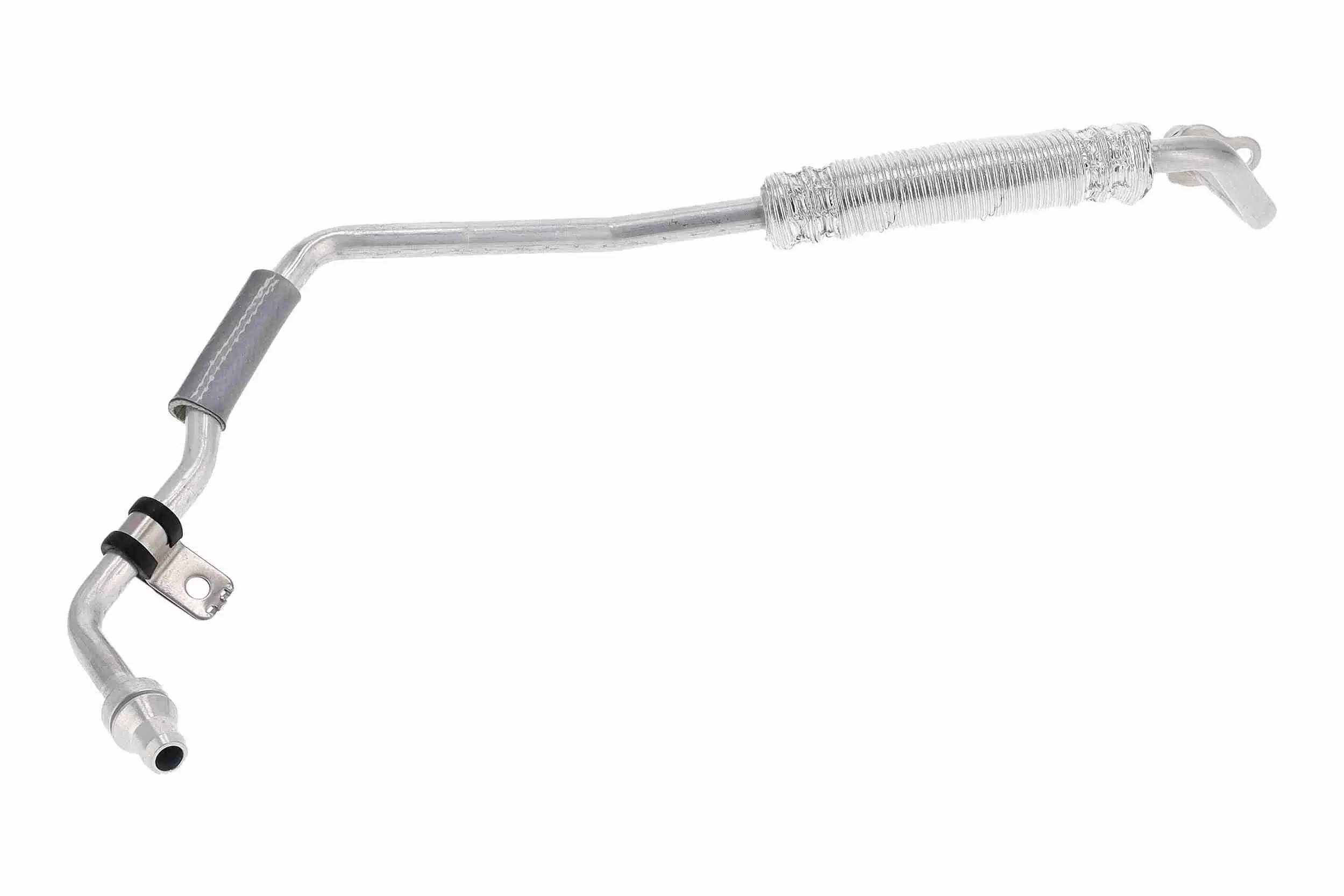 Ölleitung, Lader VAICO V20-5292