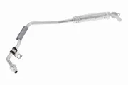 Ölleitung, Lader VAICO V20-5292