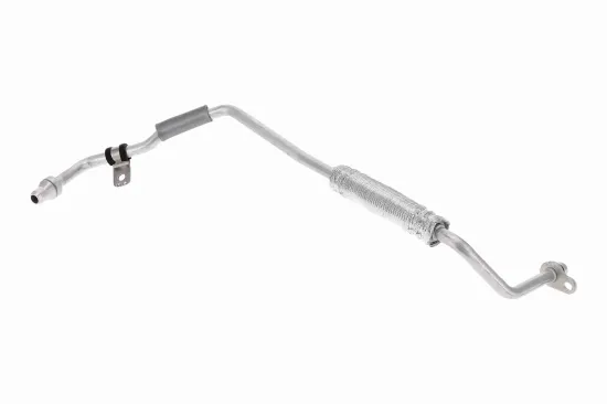Ölleitung, Lader VAICO V20-5292 Bild Ölleitung, Lader VAICO V20-5292