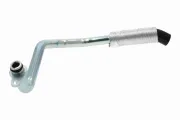 Ölleitung, Lader VAICO V20-5296