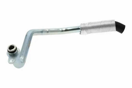 Ölleitung, Lader VAICO V20-5296 Bild Ölleitung, Lader VAICO V20-5296