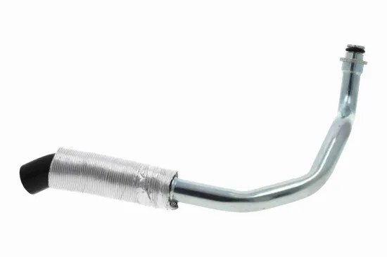 Ölleitung, Lader VAICO V20-5296 Bild Ölleitung, Lader VAICO V20-5296