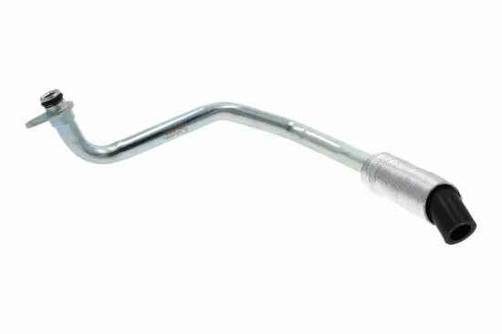 Ölleitung, Lader VAICO V20-5296 Bild Ölleitung, Lader VAICO V20-5296