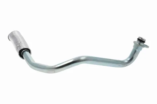 Ölleitung, Lader VAICO V20-5296 Bild Ölleitung, Lader VAICO V20-5296