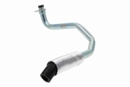 Ölleitung, Lader VAICO V20-5296 Bild Ölleitung, Lader VAICO V20-5296