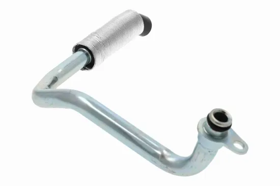 Ölleitung, Lader VAICO V20-5296 Bild Ölleitung, Lader VAICO V20-5296