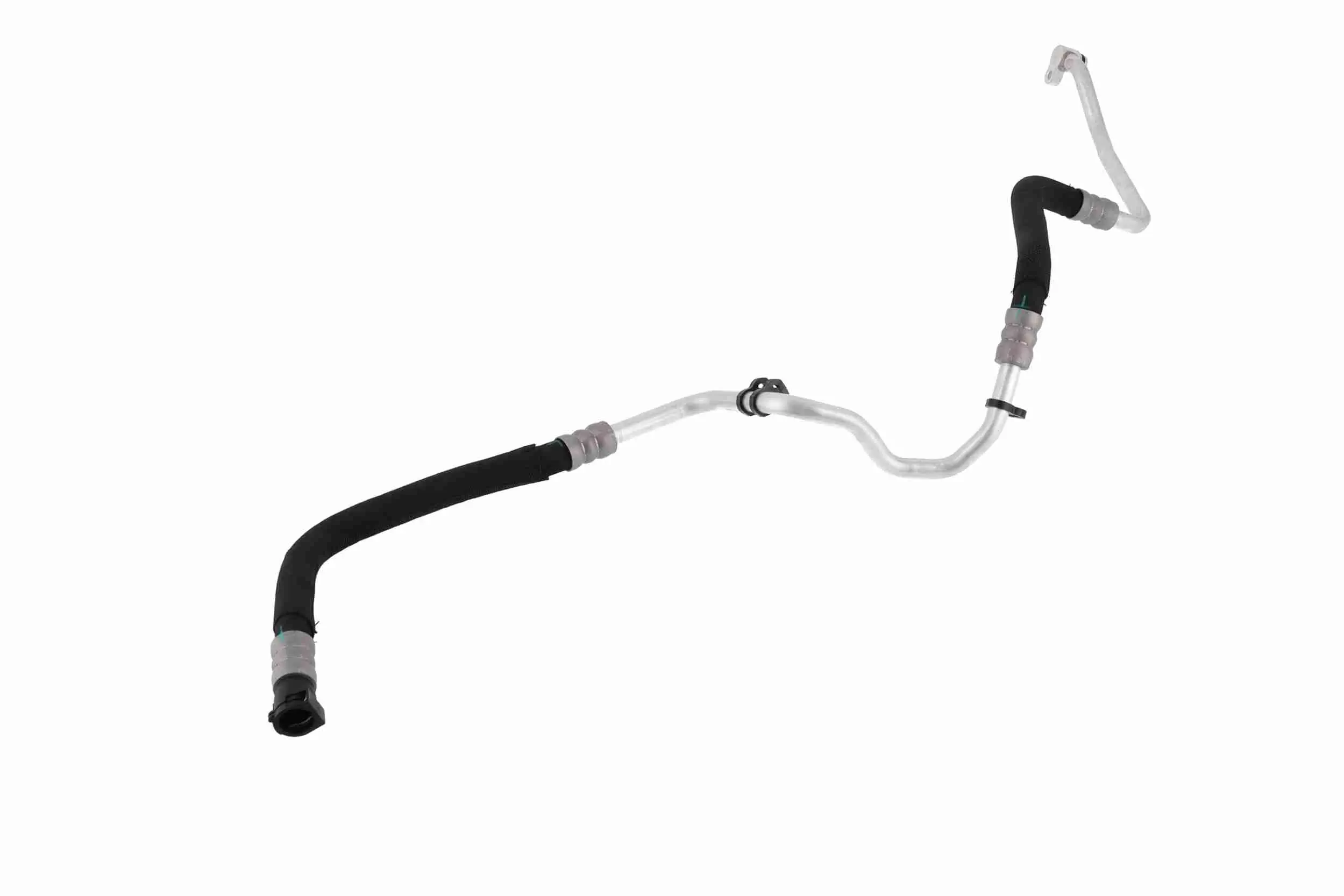 Ölleitung, Lader VAICO V20-5298