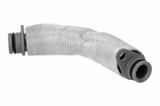 Ölleitung, Lader VAICO V20-5299 Bild Ölleitung, Lader VAICO V20-5299