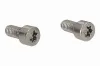Ölleitung, Lader VAICO V20-5299 Bild Ölleitung, Lader VAICO V20-5299