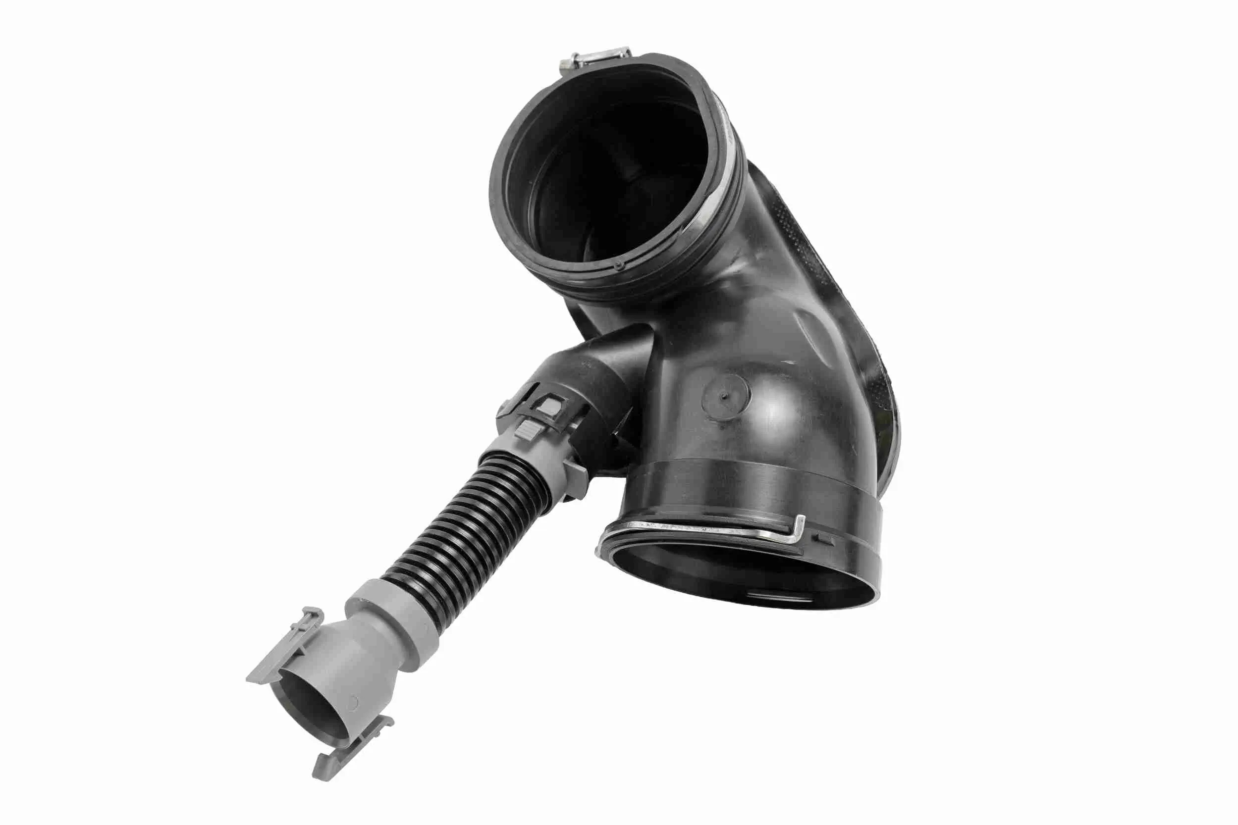 Saugrohr, Luftversorgung VAICO V20-5316