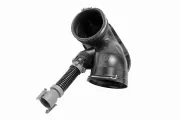 Saugrohr, Luftversorgung VAICO V20-5316