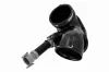 Saugrohr, Luftversorgung VAICO V20-5316 Bild Saugrohr, Luftversorgung VAICO V20-5316
