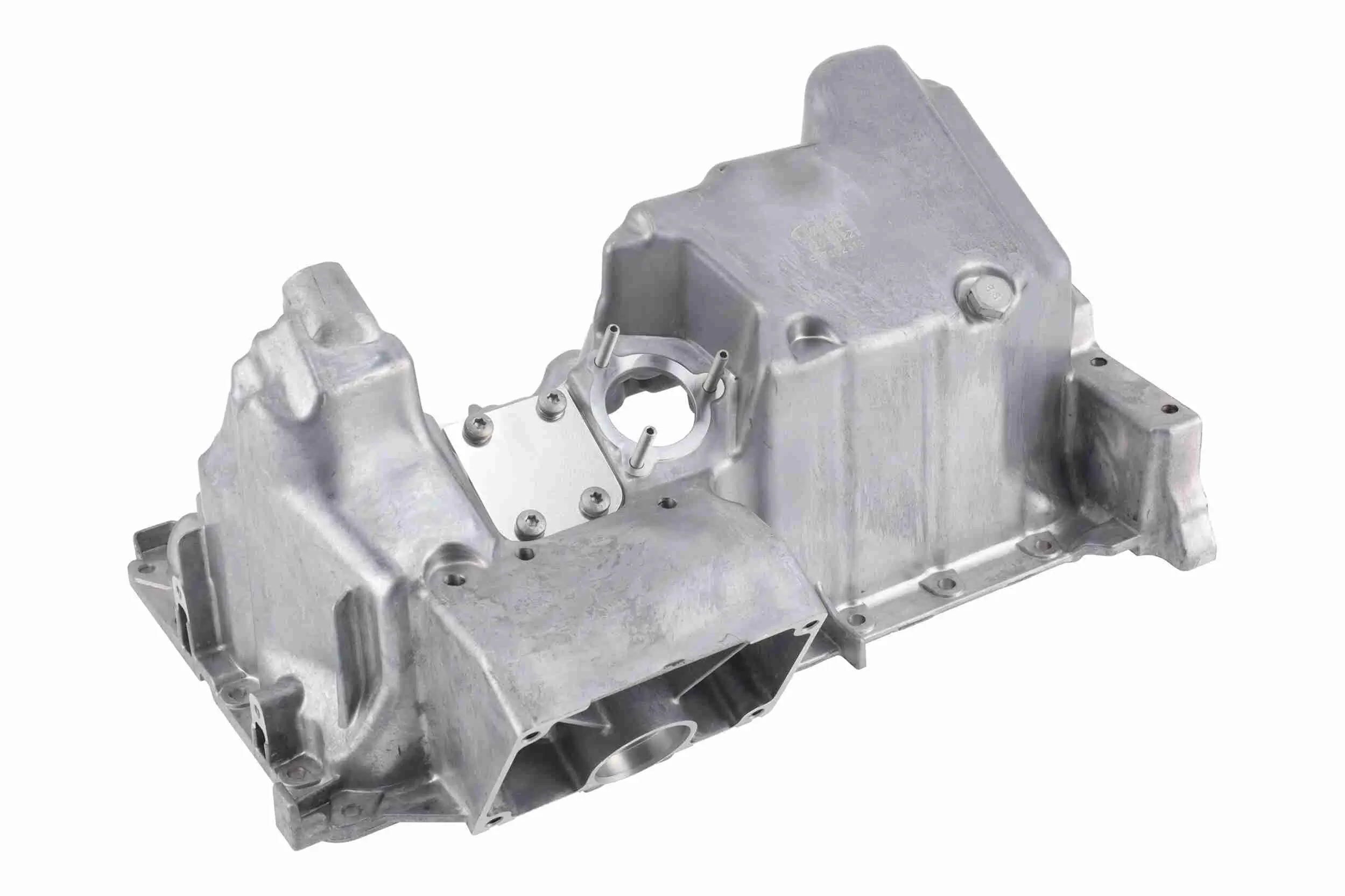 Ölwanne VAICO V20-5322