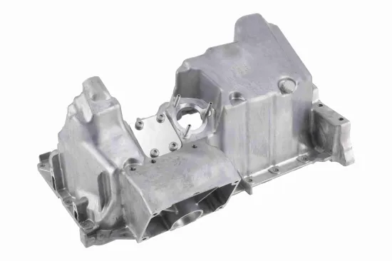 Ölwanne VAICO V20-5322 Bild Ölwanne VAICO V20-5322